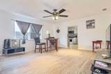 1206 Crestwood Boulevard - Photo 6