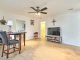1206 Crestwood Boulevard - Photo 7