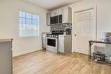 1206 Crestwood Boulevard - Photo 8