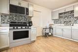 1206 Crestwood Boulevard - Photo 9