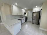748 Aspen Road - Photo 10