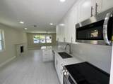 748 Aspen Road - Photo 11