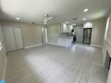 748 Aspen Road - Photo 12