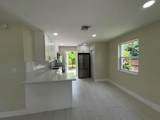748 Aspen Road - Photo 13