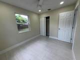 748 Aspen Road - Photo 14