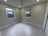 748 Aspen Road - Photo 15
