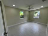 748 Aspen Road - Photo 16