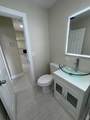 748 Aspen Road - Photo 17