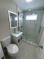 748 Aspen Road - Photo 18