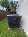 748 Aspen Road - Photo 19