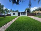 748 Aspen Road - Photo 2