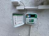 748 Aspen Road - Photo 20