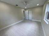 748 Aspen Road - Photo 21