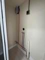 748 Aspen Road - Photo 22