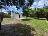 748 Aspen Road - Photo 23