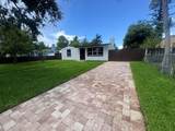 748 Aspen Road - Photo 3