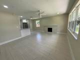 748 Aspen Road - Photo 5
