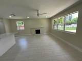 748 Aspen Road - Photo 6