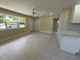 748 Aspen Road - Photo 7