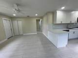 748 Aspen Road - Photo 8