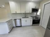 748 Aspen Road - Photo 9