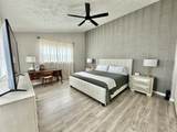 7405 Jamestown Terrace - Photo 11