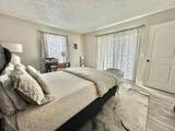 7405 Jamestown Terrace - Photo 28