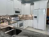 4821 Lake Grove Circle - Photo 2