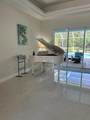 4821 Lake Grove Circle - Photo 3