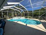 4821 Lake Grove Circle - Photo 4