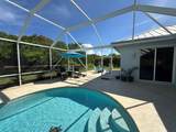 4821 Lake Grove Circle - Photo 5