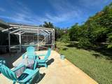 4821 Lake Grove Circle - Photo 6