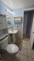 175 Salisbury H - Photo 10