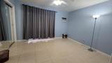 175 Salisbury H - Photo 11