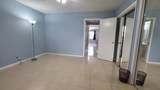 175 Salisbury H - Photo 13