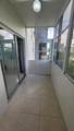 175 Salisbury H - Photo 15