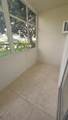 175 Salisbury H - Photo 16