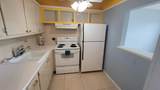 175 Salisbury H - Photo 5