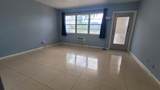 175 Salisbury H - Photo 7