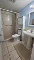 175 Salisbury H - Photo 9