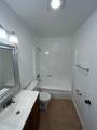 431 Jupiter Lakes Boulevard - Photo 10