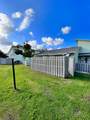 431 Jupiter Lakes Boulevard - Photo 13