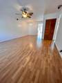 431 Jupiter Lakes Boulevard - Photo 14