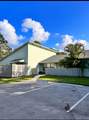 431 Jupiter Lakes Boulevard - Photo 17