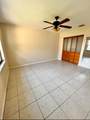 431 Jupiter Lakes Boulevard - Photo 18