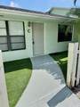 431 Jupiter Lakes Boulevard - Photo 2