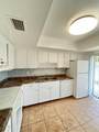 431 Jupiter Lakes Boulevard - Photo 3