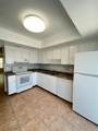 431 Jupiter Lakes Boulevard - Photo 4