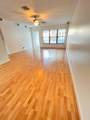 431 Jupiter Lakes Boulevard - Photo 5