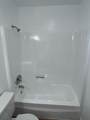 431 Jupiter Lakes Boulevard - Photo 9